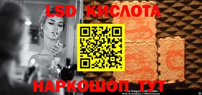 ГАЛЛЮЦИНОГЕННЫЕ ГРИБЫ Кингисепп