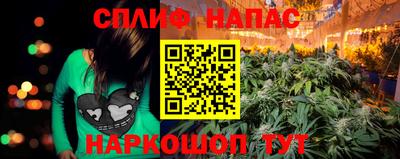 гидра Кимры