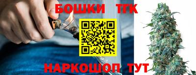 мдма Камышлов