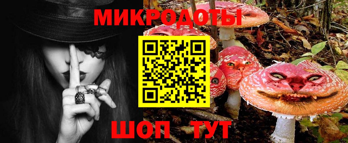 Галлюциногенные грибы мицелий Жуковский