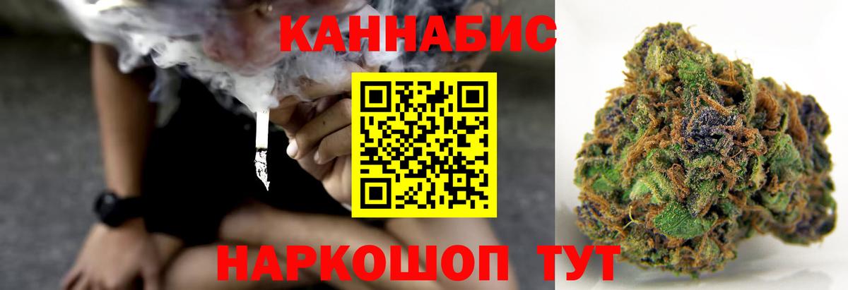 Марихуана сатива Жуковский